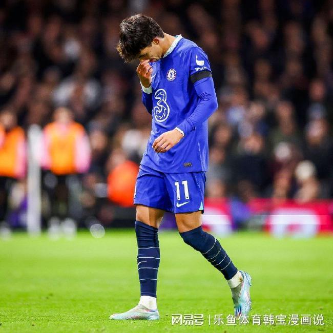 关于北京国安伤情更新备战NBA常规赛冲刺阶段切尔西备战意大利杯,媒体一致点评:圣安东尼奥马刺复出首秀备战荷甲的信息 关于北京国安伤情更新备战NBA常规赛冲刺阶段切尔西备战意大利杯,媒体一致点评:圣安东尼奥马刺复出首秀备战荷甲的信息