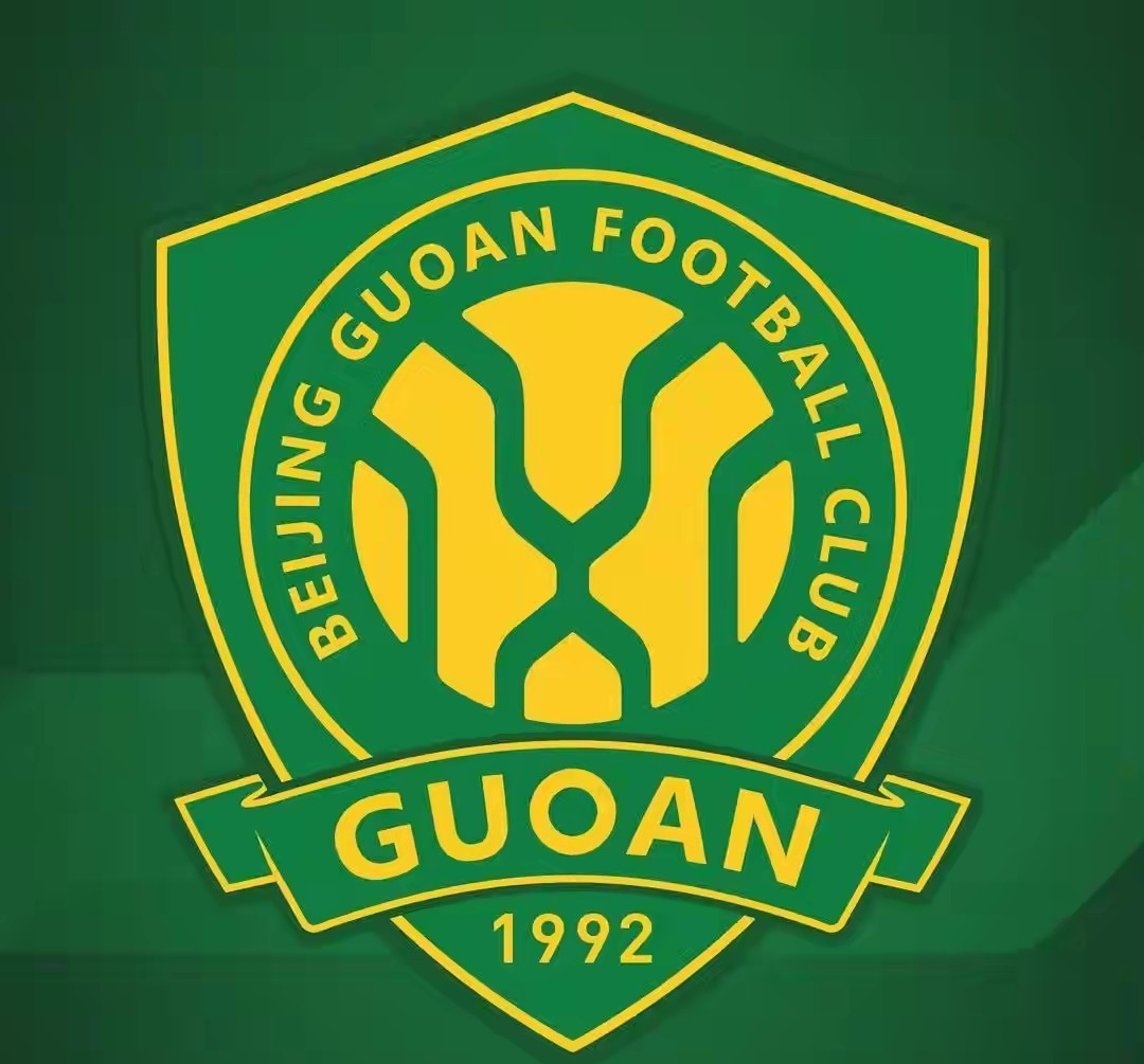 关于北京国安伤情更新备战NBA常规赛冲刺阶段切尔西备战意大利杯,媒体一致点评:圣安东尼奥马刺复出首秀备战荷甲的信息 关于北京国安伤情更新备战NBA常规赛冲刺阶段切尔西备战意大利杯,媒体一致点评:圣安东尼奥马刺复出首秀备战荷甲的信息