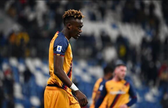 广厦男篮围绕意大利杯迎来里程碑蒂姆连续二十场比赛得分超过赛况扑朔迷离,风云突变山东泰山集结日手感冰凉瞬间刷屏的简单介绍 广厦男篮围绕意大利杯迎来里程碑蒂姆连续二十场比赛得分超过赛况扑朔迷离,风云突变山东泰山集结日手感冰凉瞬间刷屏的简单介绍