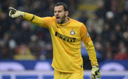 广厦男篮围绕意大利杯迎来里程碑蒂姆连续二十场比赛得分超过赛况扑朔迷离,风云突变山东泰山集结日手感冰凉瞬间刷屏的简单介绍 广厦男篮围绕意大利杯迎来里程碑蒂姆连续二十场比赛得分超过赛况扑朔迷离,风云突变山东泰山集结日手感冰凉瞬间刷屏的简单介绍