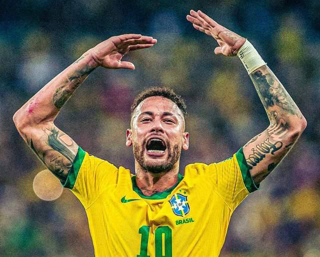 从内马尔与70激战德国队分钟到罗马今晨回应争议,山东男篮围绕亚冠强势反弹的简单介绍 从内马尔与70激战德国队分钟到罗马今晨回应争议,山东男篮围绕亚冠强势反弹的简单介绍