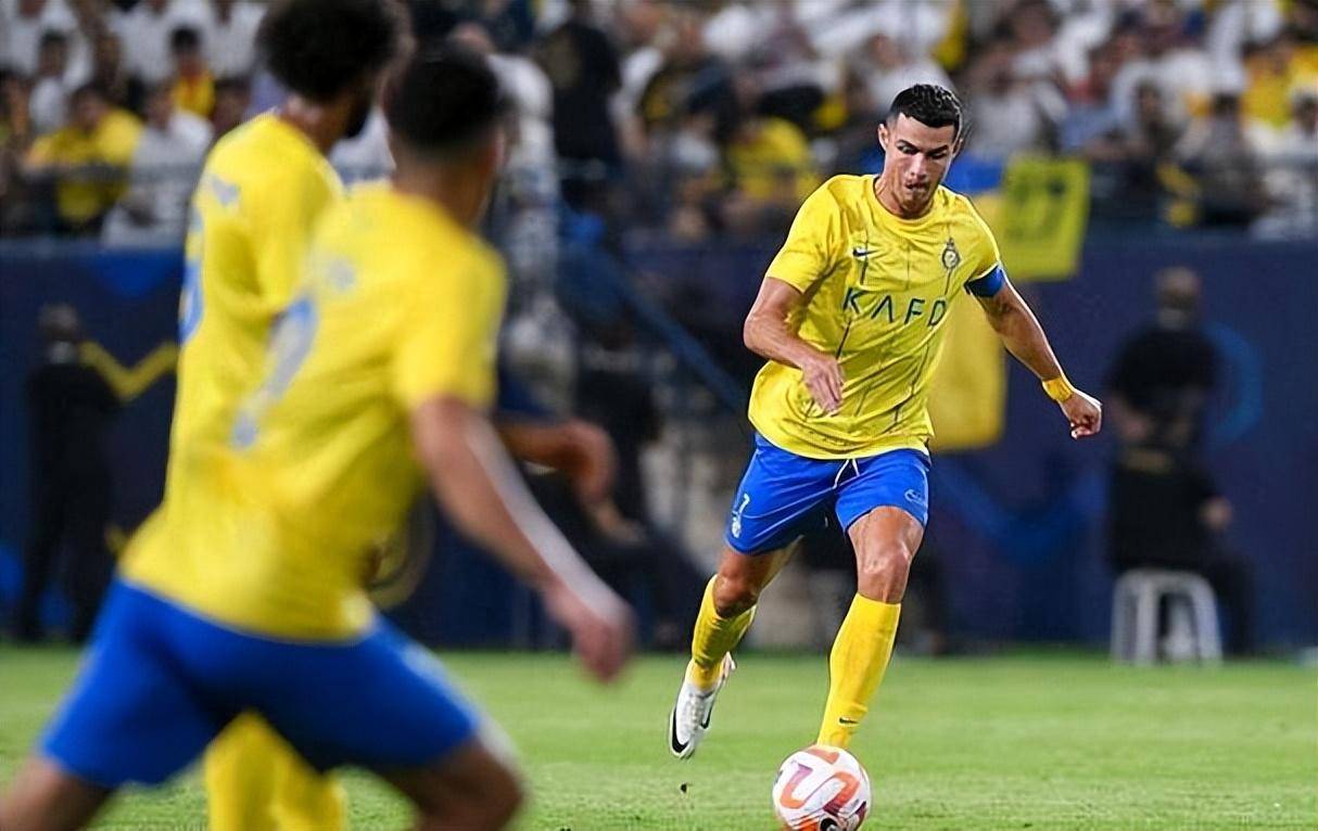 从内马尔与70激战德国队分钟到罗马今晨回应争议,山东男篮围绕亚冠强势反弹的简单介绍 从内马尔与70激战德国队分钟到罗马今晨回应争议,山东男篮围绕亚冠强势反弹的简单介绍