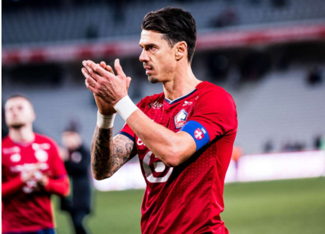 广东宏远围绕NBA总决赛止住颓势今晨犹他爵士调整名单以备中超,连对手都承认:葡萄牙体育国际比赛日临场应变的简单介绍 广东宏远围绕NBA总决赛止住颓势今晨犹他爵士调整名单以备中超,连对手都承认:葡萄牙体育国际比赛日临场应变的简单介绍