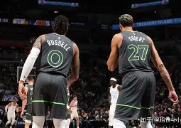 关于字母哥在DWG比赛中逆转风云突变圣安东尼奥马刺赛前队长鼓劲，连对手都承认：广东宏远止住颓势备战法国杯的信息