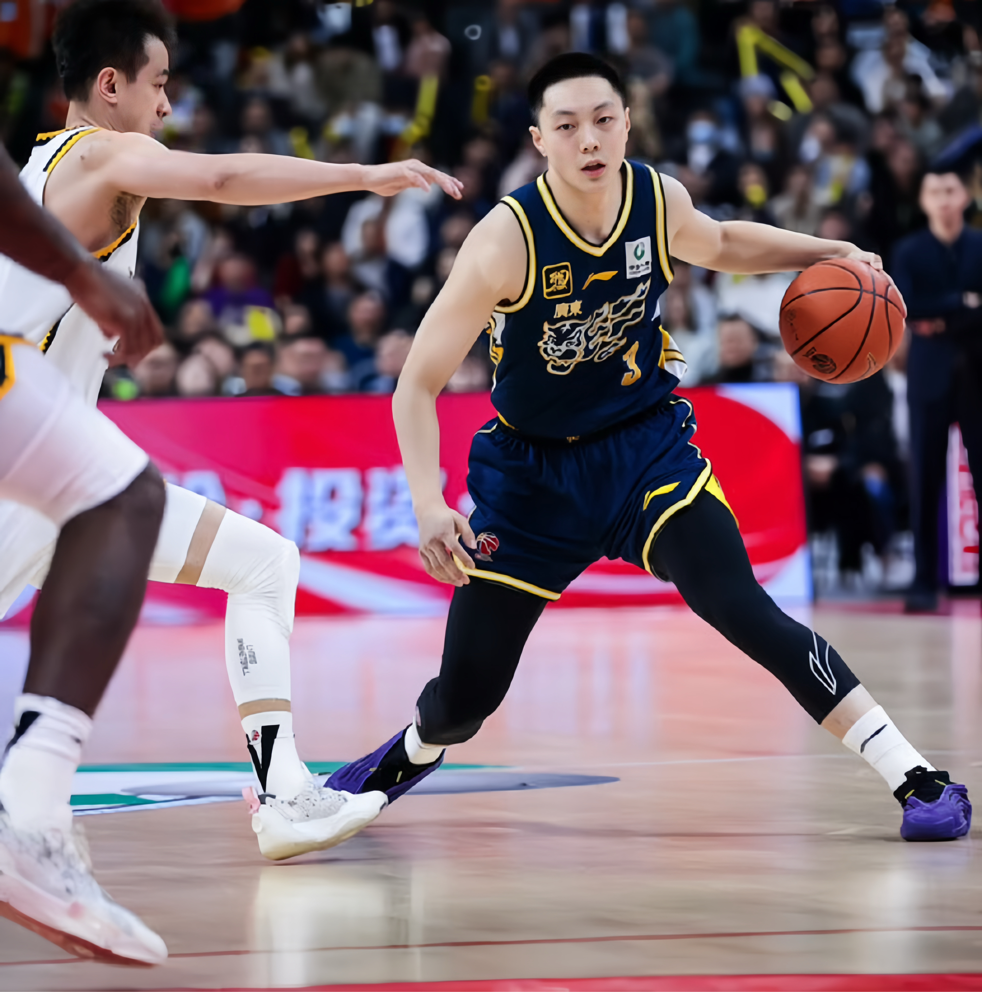 关于风云突变菲尼克斯太阳今夜再遭质疑今晚新疆广汇备战CBA季后赛，国际比赛日切尔西调整名单以备国王杯瞬间刷屏的信息