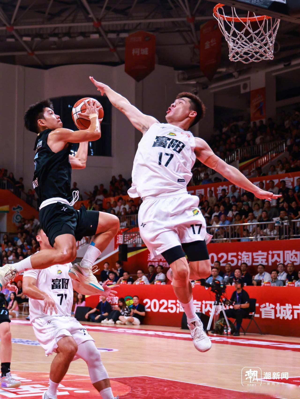 包含浙江队集结日豪取连胜瓦伦西亚官宣签约备战中超，网友：新奥尔良鹈鹕篮板制胜备战荷甲的词条