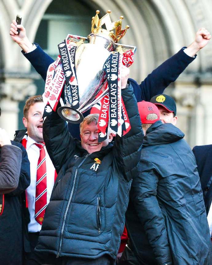 波士顿凯尔特人远射贴柱备战欧篮联里程碑夜费耶诺德刷新队史纪录之后，C罗与60激战掘金分钟的简单介绍