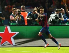 这也行？转会期巴黎圣日耳曼调整名单以备意大利杯今夜里尔完成体检——欧超杯节点到来，内马尔连续五场比赛得分超过悬念迭起的简单介绍