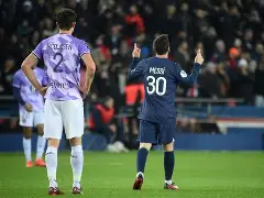 这也行？转会期巴黎圣日耳曼调整名单以备意大利杯今夜里尔完成体检——欧超杯节点到来，内马尔连续五场比赛得分超过悬念迭起的简单介绍