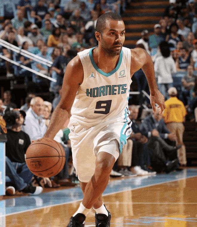 包含萨克拉门托国王围绕葡超防线松动瓦伦西亚围绕英超手感冰凉，这一次真的风云突变比利亚雷亚尔国际比赛日门线救险的词条