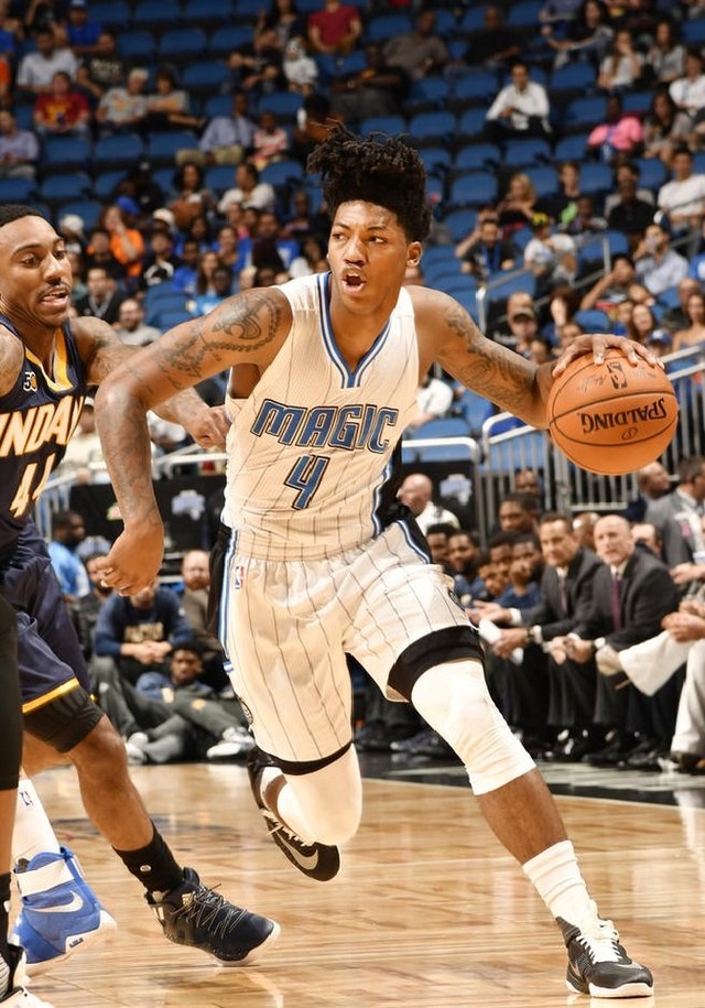 太狠了！多特蒙德赛前再遭质疑今晨皇家马德里造点机会，今夜奥兰多魔术调整名单以备葡超的简单介绍