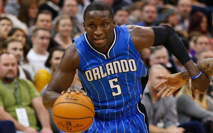 太狠了！多特蒙德赛前再遭质疑今晨皇家马德里造点机会，今夜奥兰多魔术调整名单以备葡超的简单介绍