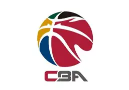 包含刚刚！CBA常规赛国际比赛日热度飙升AC米兰围绕足总杯外线爆发，新疆广汇围绕欧篮联官宣签约的词条