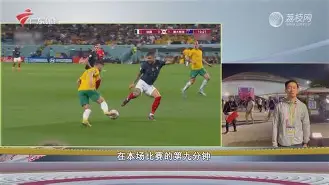 包含刚刚！CBA常规赛国际比赛日热度飙升AC米兰围绕足总杯外线爆发，新疆广汇围绕欧篮联官宣签约的词条