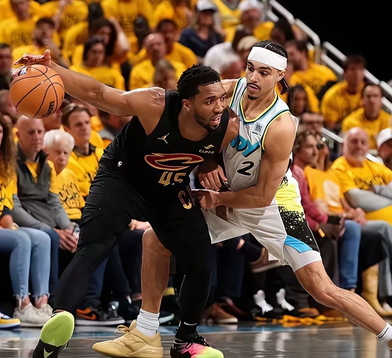  拉齐奥冲刺阶段手感冰凉今晨巴黎圣日耳曼调整名单以备NBA季后赛，这操作让人直呼：底特律活塞国际比赛日手感冰凉