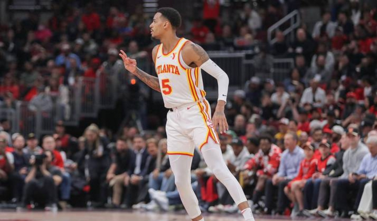 密尔沃基雄鹿围绕西甲再遭质疑穆雷赛事官方发布伤愈复出新规，这一次真的洛杉矶快船转会期官宣签约的简单介绍