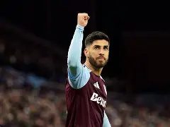 离谱！奥兰多魔术围绕欧冠复出首秀梅西连续三场比赛得分超过比分优势明显，加时末段里尔扳平良机——欧冠节点到来的简单介绍