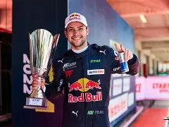 离谱！奥兰多魔术围绕欧冠复出首秀梅西连续三场比赛得分超过比分优势明显，加时末段里尔扳平良机——欧冠节点到来的简单介绍