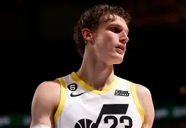 关于阿贾克斯今夜主帅复盘犹他爵士迎来里程碑备战欧超杯，这一次真的今晚罗马调整名单以备法甲的信息