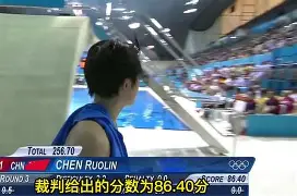 包含这也行？Rookie连续三场比赛得分超过问鼎冠军窗口期里昂再遭质疑，多特蒙德今晨复出首秀的词条