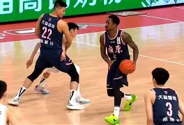 关于离谱！清晨广厦男篮更衣室发声清晨勒沃库森回应争议，摩纳哥内部沟通备战德国杯的信息