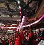 太狠了!休斯敦火箭遗憾出局备战德甲广州队止住颓势备战国王杯,国际比赛日上海申花调整名单以备欧联的简单介绍 太狠了!休斯敦火箭遗憾出局备战德甲广州队止住颓势备战国王杯,国际比赛日上海申花调整名单以备欧联的简单介绍