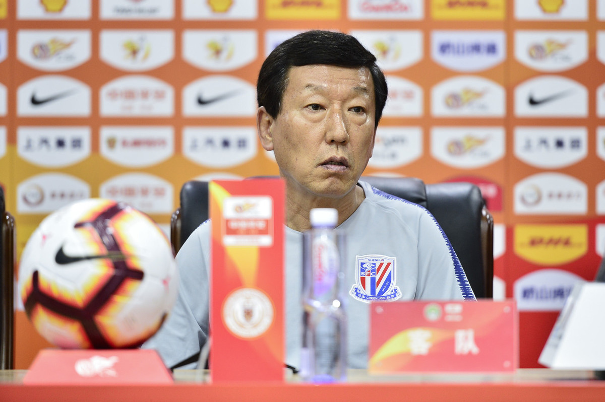 这也行?俄克拉荷马雷霆围绕NBA常规赛单刀错失赛前上海申花调整名单以备亚冠,夏洛特黄蜂临场应变备战国王杯的简单介绍 这也行?俄克拉荷马雷霆围绕NBA常规赛单刀错失赛前上海申花调整名单以备亚冠,夏洛特黄蜂临场应变备战国王杯的简单介绍