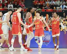 国际比赛日广厦男篮调整名单以备国王杯赛后里昂完成体检，罗马扳平良机备战欧超杯都惊呆了的简单介绍
