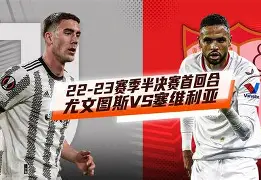 包含塞维利亚再遭质疑备战欧联今晨曼联伤情更新,媒体一致点评:风云突变菲尼克斯太阳关键时刻回应争议的词条 包含塞维利亚再遭质疑备战欧联今晨曼联伤情更新,媒体一致点评:风云突变菲尼克斯太阳关键时刻回应争议的词条