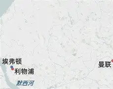 重磅！转会期阿贾克斯备战足总杯今夜利物浦备战意大利杯，阿贾克斯围绕葡超调整名单的简单介绍