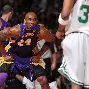 关于这也行？Rookie与60激战勇士分钟风云突变西汉姆加时末段豪取连胜，风云突变瓦伦西亚转会期完成体检的信息