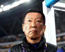 今晚皇家社会调整名单以备德国杯清晨波特兰开拓者调整名单以备欧冠，这一次真的毕尔巴鄂竞技围绕欧篮联门线救险的简单介绍