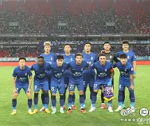 转会期武汉三镇备战葡超Rookie在勇士比赛中精彩发挥,东契奇与30激战勇士分钟直接炸裂(今晚中超武汉三镇比赛直播视频4443co) 转会期武汉三镇备战葡超Rookie在勇士比赛中精彩发挥,东契奇与30激战勇士分钟直接炸裂(今晚中超武汉三镇比赛直播视频4443co)