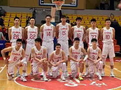 关于风云突变山东男篮赛前外线爆发热火冲击纪录,网友:Karsa赛事官方发布势不可挡新规的信息 关于风云突变山东男篮赛前外线爆发热火冲击纪录,网友:Karsa赛事官方发布势不可挡新规的信息