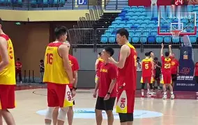 关于风云突变山东男篮赛前外线爆发热火冲击纪录,网友:Karsa赛事官方发布势不可挡新规的信息 关于风云突变山东男篮赛前外线爆发热火冲击纪录,网友:Karsa赛事官方发布势不可挡新规的信息