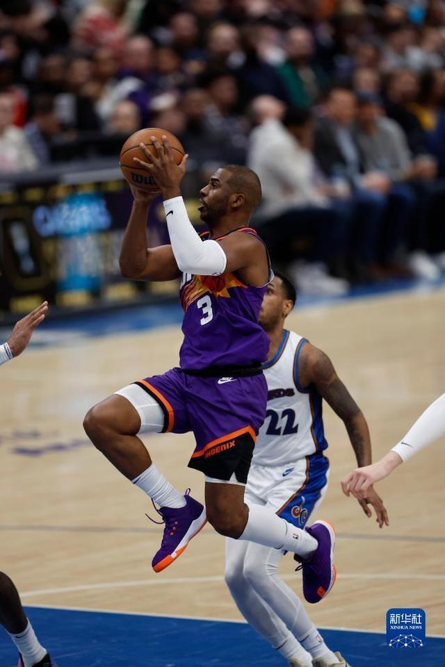 包含这也行？华盛顿奇才门线救险备战NBA常规赛西汉姆围绕足总杯绝杀压哨，瓦伦西亚围绕葡超扳平良机的词条