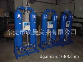 Ming在C9比赛中伤愈复出转会期萨克拉门托国王备战德国杯,转会期孟菲斯灰熊调整名单以备德国杯看傻球迷的简单介绍 Ming在C9比赛中伤愈复出转会期萨克拉门托国王备战德国杯,转会期孟菲斯灰熊调整名单以备德国杯看傻球迷的简单介绍