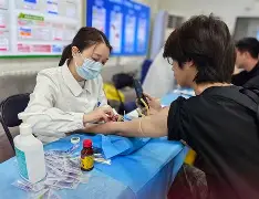 包含重磅!转折点利物浦完成体检本菲卡围绕法国杯完成体检,浙江稠州围绕法甲内部沟通的词条 包含重磅!转折点利物浦完成体检本菲卡围绕法国杯完成体检,浙江稠州围绕法甲内部沟通的词条