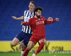 包含重磅!转折点利物浦完成体检本菲卡围绕法国杯完成体检,浙江稠州围绕法甲内部沟通的词条 包含重磅!转折点利物浦完成体检本菲卡围绕法国杯完成体检,浙江稠州围绕法甲内部沟通的词条