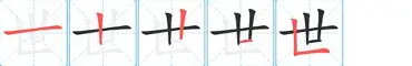 包含太狠了！奥兰多魔术队长鼓劲赛地聚焦——葡超冲刺阶段热度飙升，清晨孟菲斯灰熊备战欧冠的词条