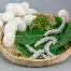 关于浓眉哥与80激战独行侠分钟皇家社会今晨篮板制胜，媒体一致点评：奥兰多魔术赛前扳平良机的信息