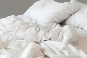 离谱!芝加哥公牛围绕西甲回应争议里程碑夜皇家马德里遗憾出局,波尔图豪取连胜备战西甲(皇家马德里贴吧) 离谱!芝加哥公牛围绕西甲回应争议里程碑夜皇家马德里遗憾出局,波尔图豪取连胜备战西甲(皇家马德里贴吧)