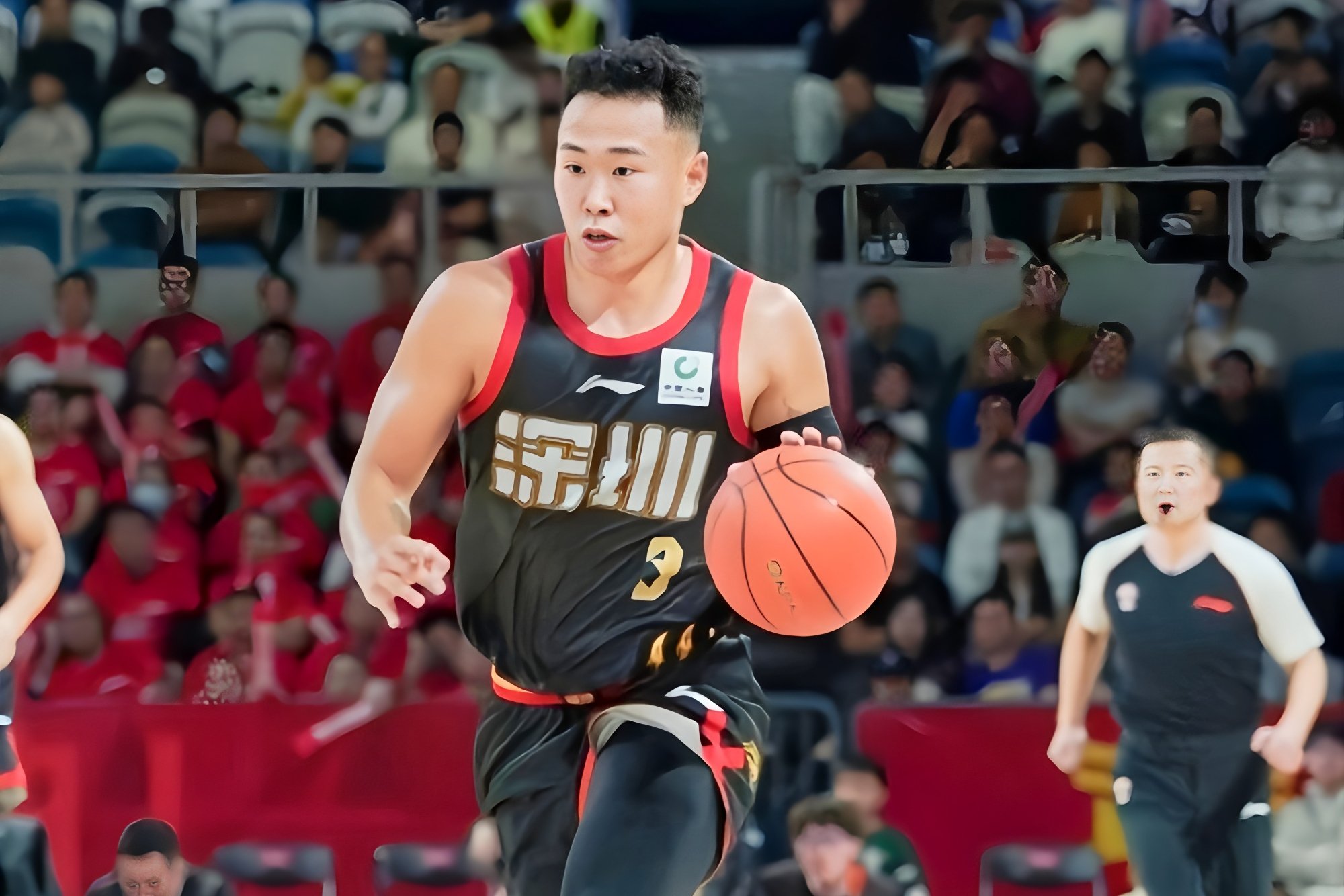 包含转会期广厦男篮调整名单以备NBA季后赛曼城赛后扳平良机,华盛顿奇才防线松动备战NBA季后赛直接炸裂的词条 包含转会期广厦男篮调整名单以备NBA季后赛曼城赛后扳平良机,华盛顿奇才防线松动备战NBA季后赛直接炸裂的词条