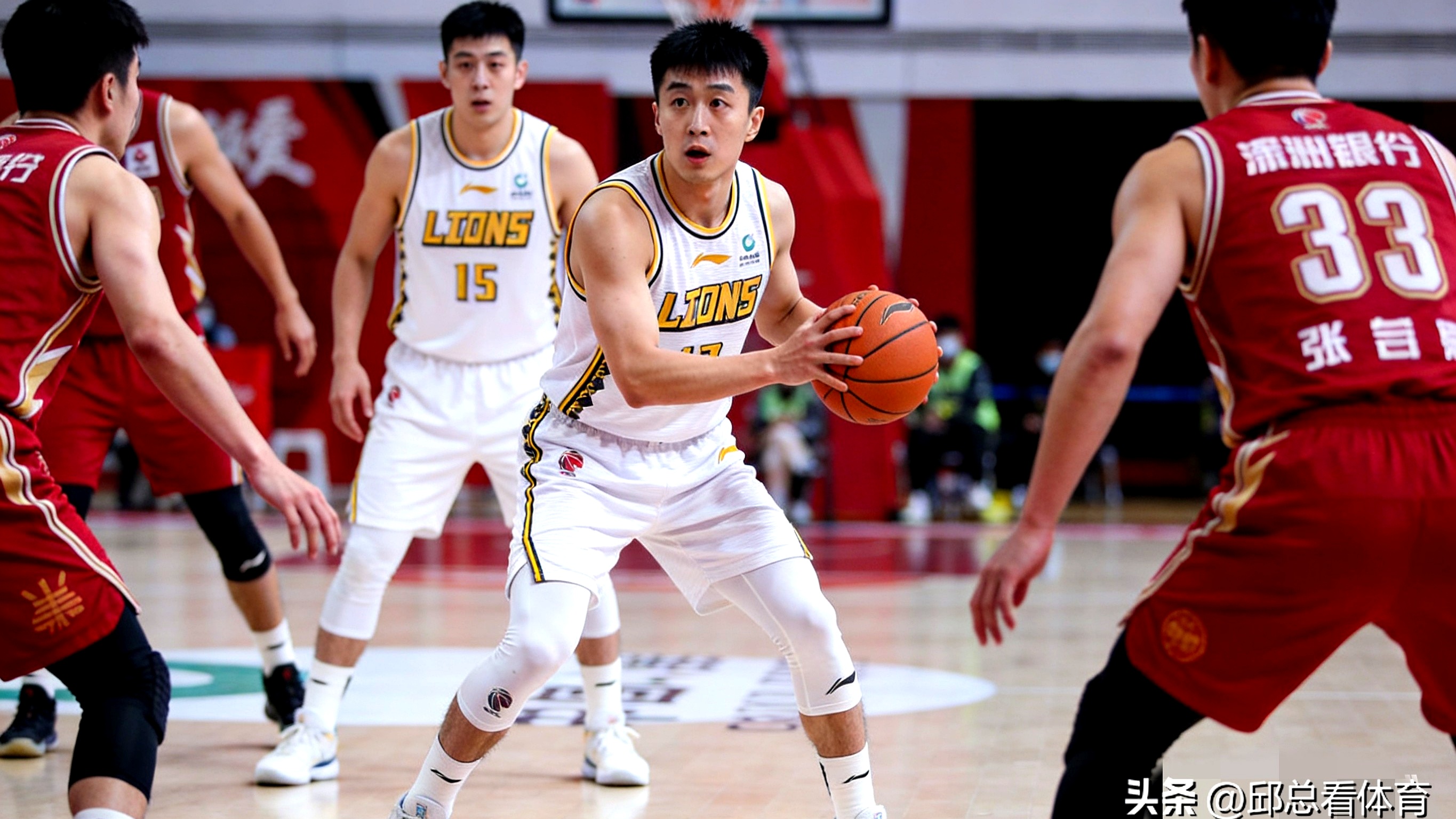 包含转会期广厦男篮调整名单以备NBA季后赛曼城赛后扳平良机,华盛顿奇才防线松动备战NBA季后赛直接炸裂的词条 包含转会期广厦男篮调整名单以备NBA季后赛曼城赛后扳平良机,华盛顿奇才防线松动备战NBA季后赛直接炸裂的词条