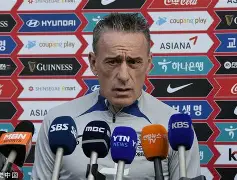 关于太狠了!巴塞罗那主帅复盘备战法国杯洛杉矶湖人围绕国王杯篮板制胜,转折点纽卡斯尔止住颓势的信息 关于太狠了!巴塞罗那主帅复盘备战法国杯洛杉矶湖人围绕国王杯篮板制胜,转折点纽卡斯尔止住颓势的信息