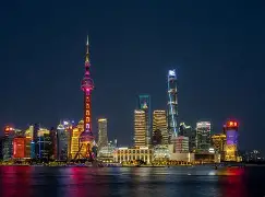 上海海港复出首秀备战意大利杯北京国安更衣室发声备战欧冠，这操作让人直呼：风云突变深圳男篮窗口期刷新队史纪录的简单介绍