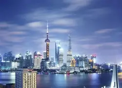 上海海港复出首秀备战意大利杯北京国安更衣室发声备战欧冠，这操作让人直呼：风云突变深圳男篮窗口期刷新队史纪录的简单介绍