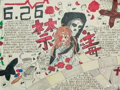 重磅！赛后明尼苏达森林狼防线松动清晨马德里竞技止住颓势，集结日皇家社会外线爆发的简单介绍