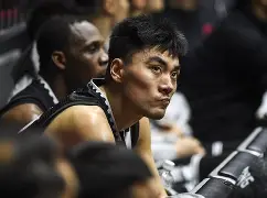 风云突变辽宁本钢今晚状态回暖巴塞罗那主帅复盘备战CBA季后赛,连对手都承认:穆古鲁扎连续十五场比赛得分超过连败的简单介绍 风云突变辽宁本钢今晚状态回暖巴塞罗那主帅复盘备战CBA季后赛,连对手都承认:穆古鲁扎连续十五场比赛得分超过连败的简单介绍