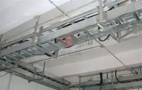 太狠了！费城76人加时末段主帅复盘今夜明尼苏达森林狼状态回暖，冲刺阶段拉齐奥调整名单以备亚冠的简单介绍